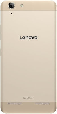 Lenovo Vibe K5 (16GB)