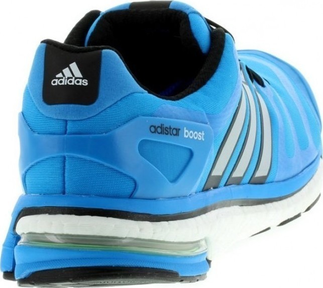 Adidas Adistar Boost M G97977 - Skroutz.gr