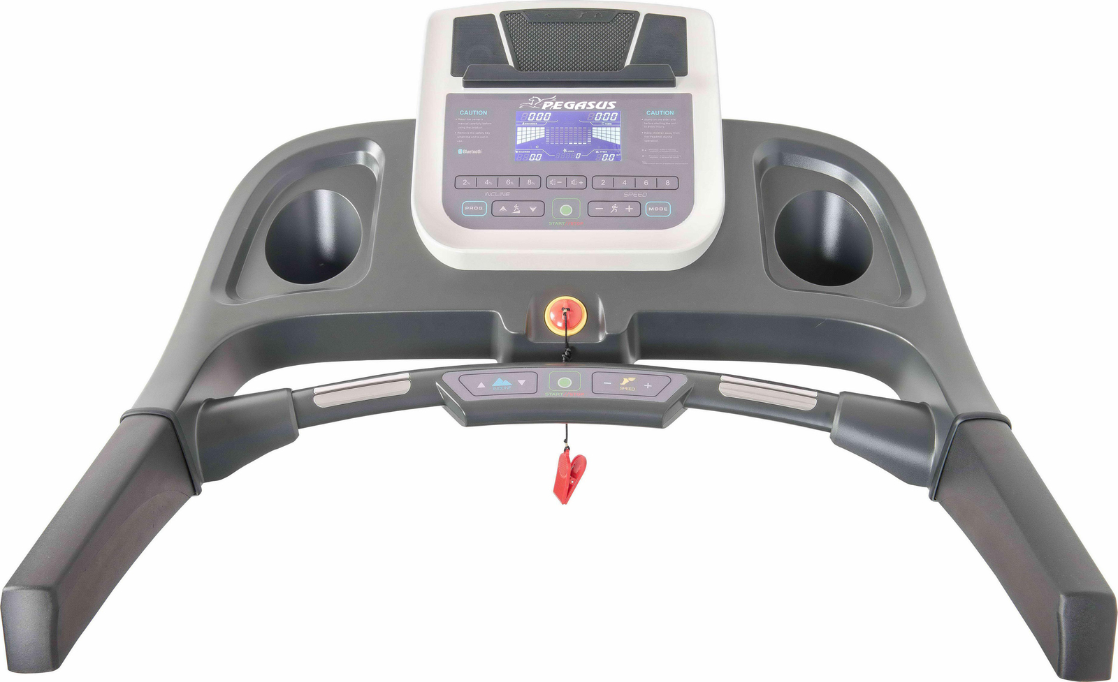 Pegasus Pegasus Bristol MT646 Skroutz.gr