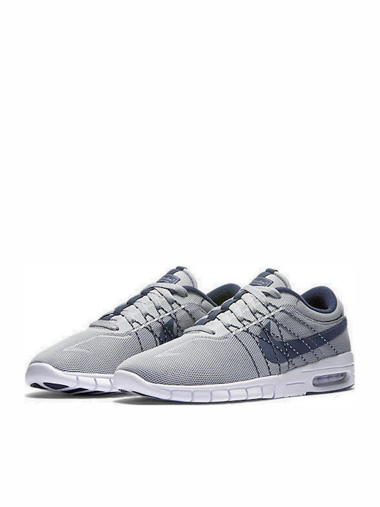 Nike Koston Max Sneakers Gray