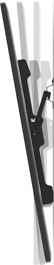 Vogel's MA3010 MA3010 Wall TV Mount up to 55" and 40kg