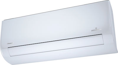 Inventor Passion Pro Κλιματιστικό Inverter A++/A+
