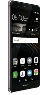 Huawei P9 (3GB/32GB)