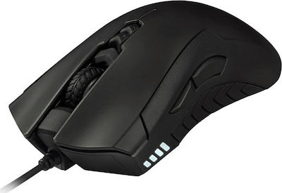Gigabyte XM300