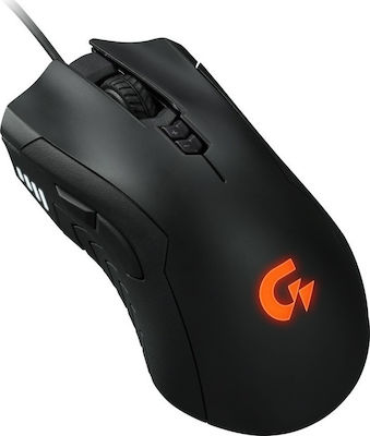 Gigabyte XM300