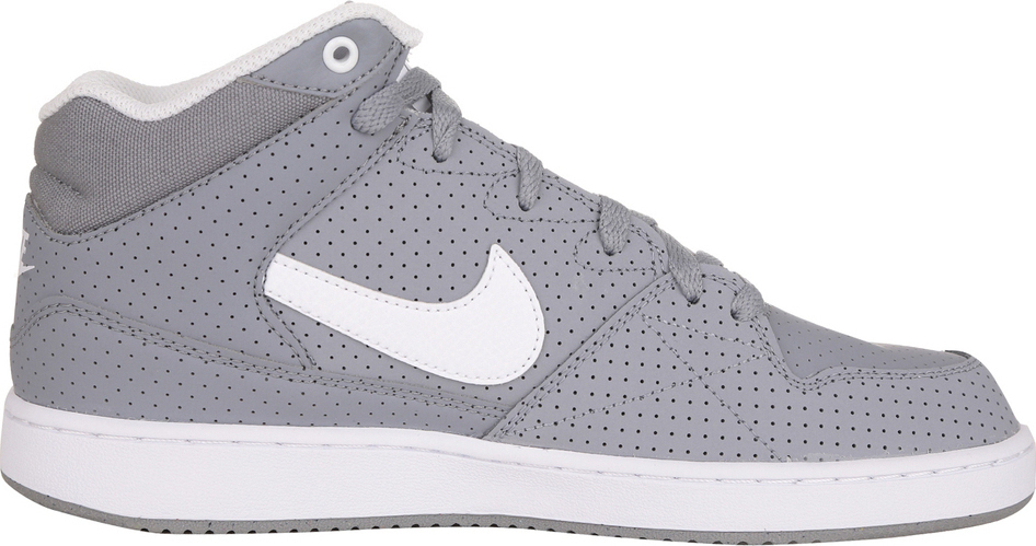 priority mail nikes