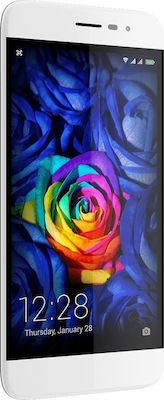 Coolpad Torino S (16GB)