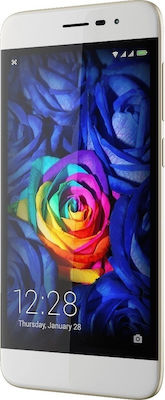 Coolpad Torino S (16GB)