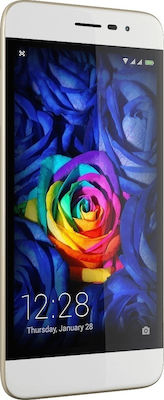 Coolpad Torino S (16GB)