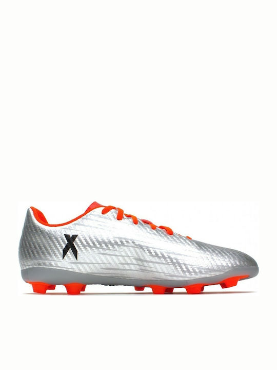 adidas x 16.4 fxg