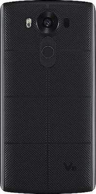 LG V10 (32GB)