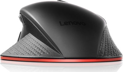 Lenovo Y Gaming Precision Mouse