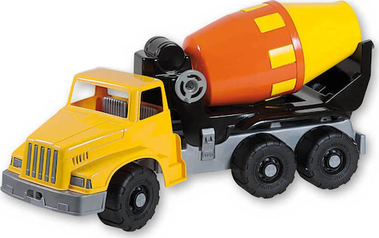 Androni Giocattoli Giant Trucks Μπετονιέρα Lastwagen