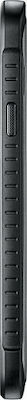 Samsung Galaxy Xcover 3 Value Edition Single SIM (1.5GB/8GB) Durable Smartphone