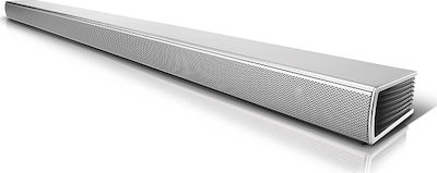 LG SH7
