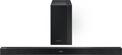 Samsung HW-K450