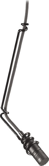 Audio Technica Аксесоари за Конференция