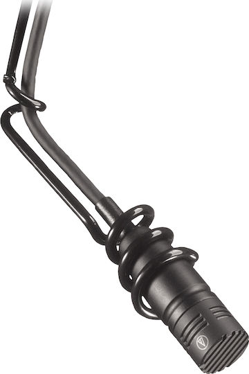 Audio Technica Аксесоари за Конференция
