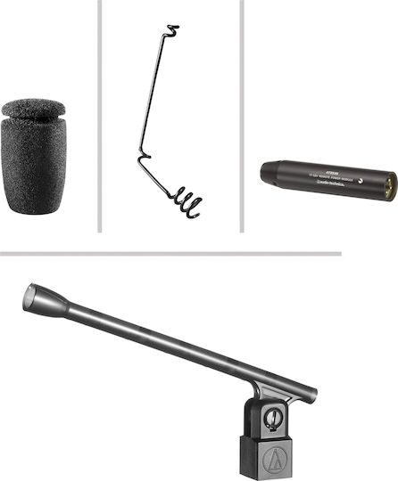 Audio Technica Аксесоари за Конференция