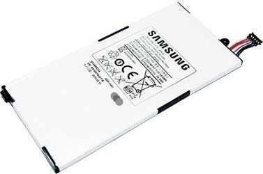 Samsung GH43-03508A (Galaxy Tab P1000) Συμβατή Μπαταρία 4000mAh
