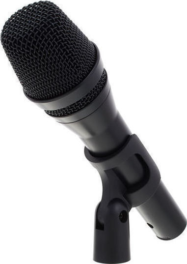 AKG P3 S Δυναμικό Μικρόφωνο XLR Χειρός για Φωνητικά