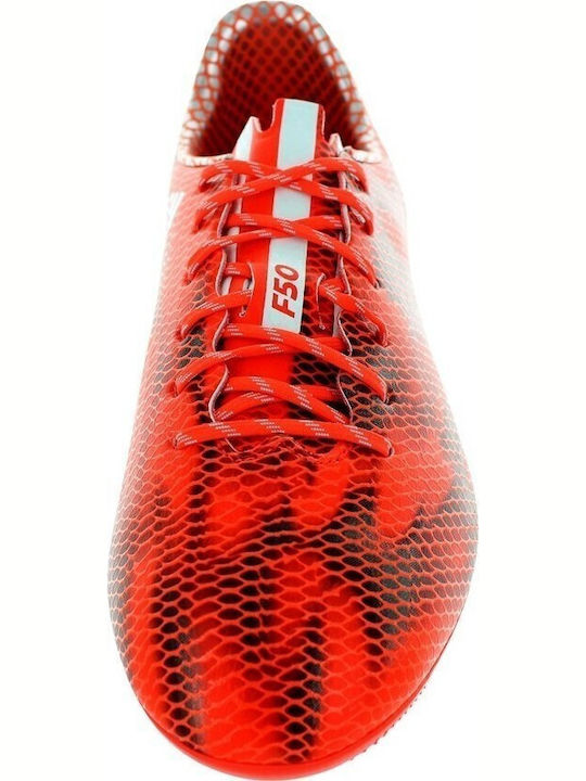 adidas adidas