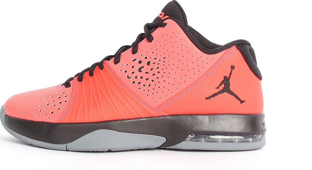 nike jordan 5 am