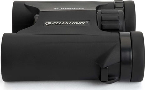 Celestron Αδιάβροχα Κιάλια Outland X 8x25mm Roof