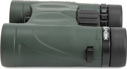 Celestron Binoculars Nature DX 10x32mm