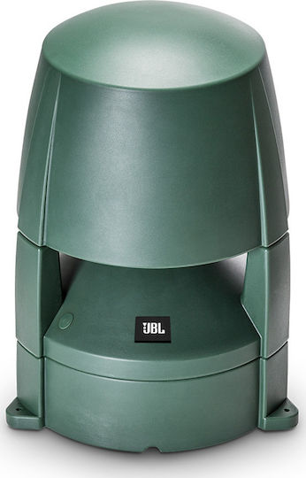 JBL Control 88M Ηχείο 60W Εξωτερικού Χώρου (Τεμάχιο) Πράσινο