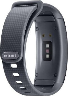 Samsung Gear Fit 2 Γκρι