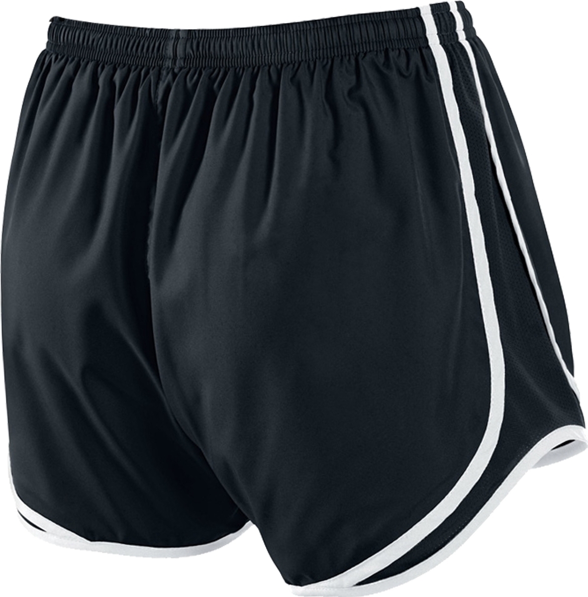 Nike Tempo Track 716453-010 - Skroutz.gr