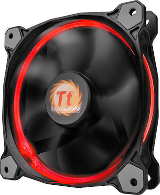 Thermaltake Riing 14 RGB 140mm