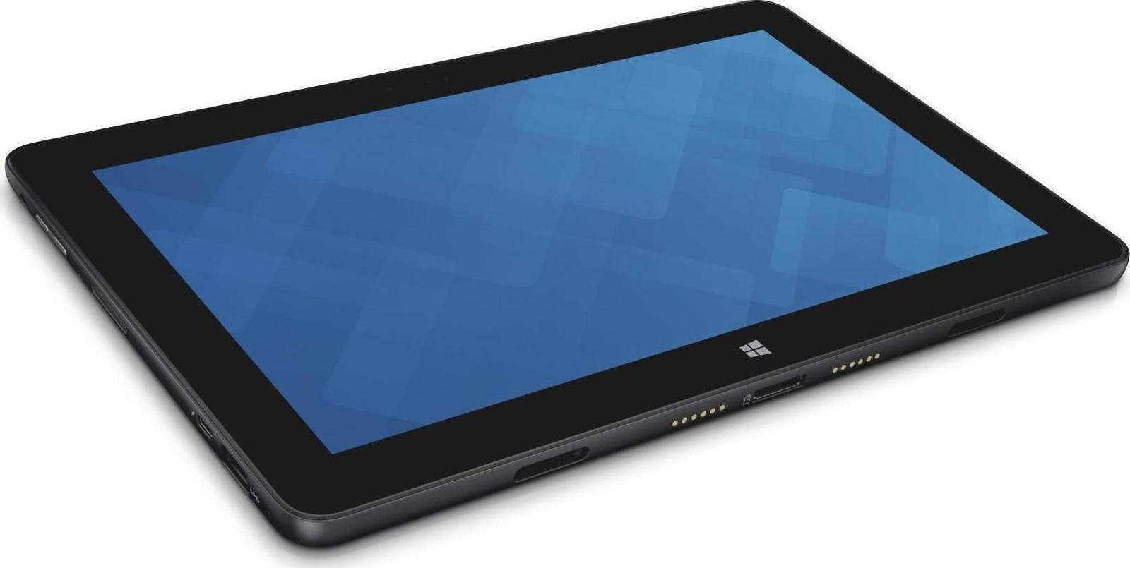 Dell venue 11 pro 5130 установка windows