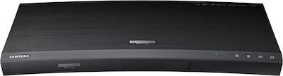 Samsung UBD-K8500