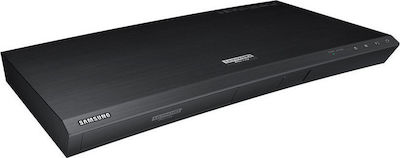Samsung UBD-K8500