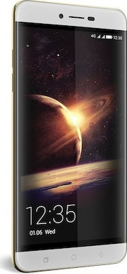Coolpad Torino Dual SIM (3GB/16GB)