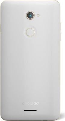 Coolpad Torino Dual SIM (3GB/16GB)