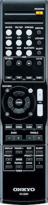 Onkyo HT-S3800 5.1