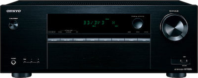 Onkyo HT-S3800 5.1