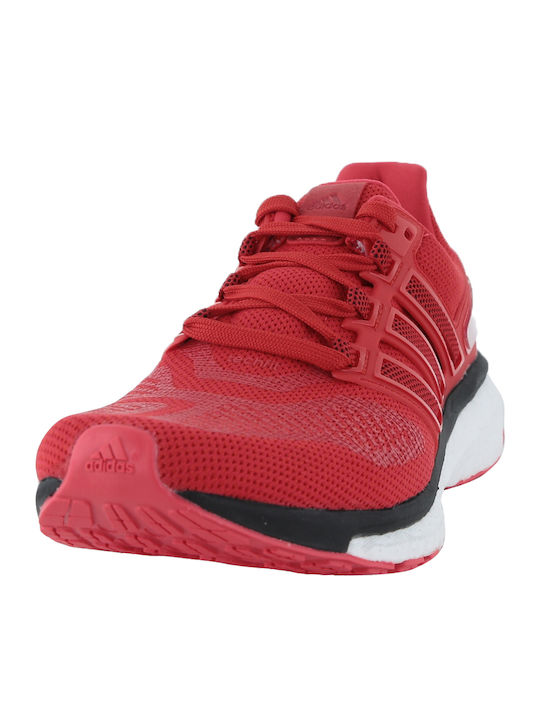 Adidas energy hotsell boost 3 skroutz