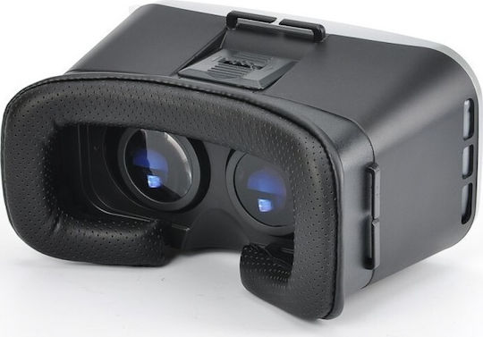 3D VR Headset VR-Headset