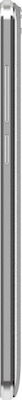Rainbow (16GB)