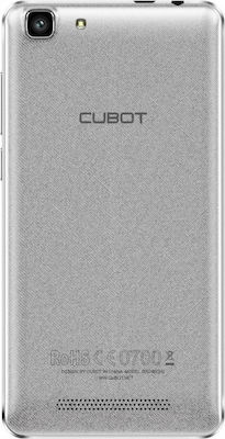 Rainbow (16GB)