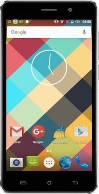 Rainbow (16GB)