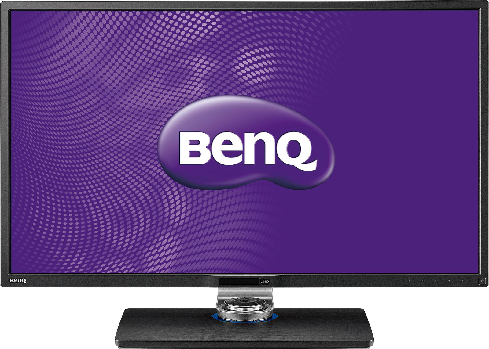 BenQ PV3200PT Monitor 32" 4K | Skroutz.gr