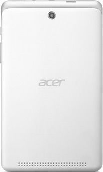Acer W1-810 8.0" Tablet mit (1GB/32GB)
