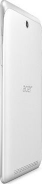 Acer W1-810 8.0" Tablet mit (1GB/32GB)