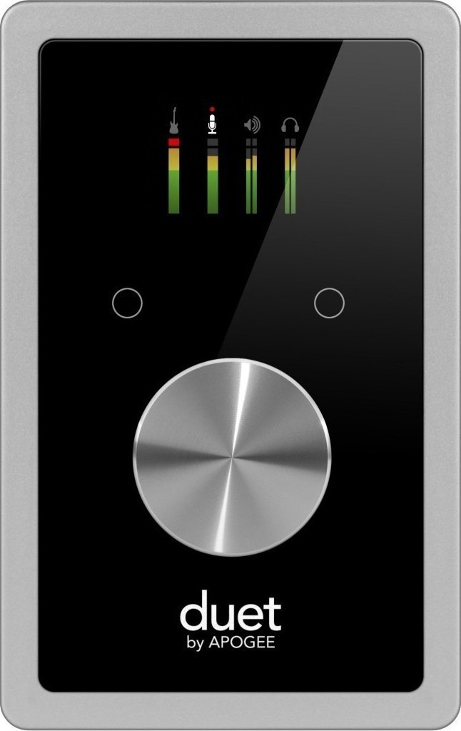 apogee one driver for mac apogee one driver for mac