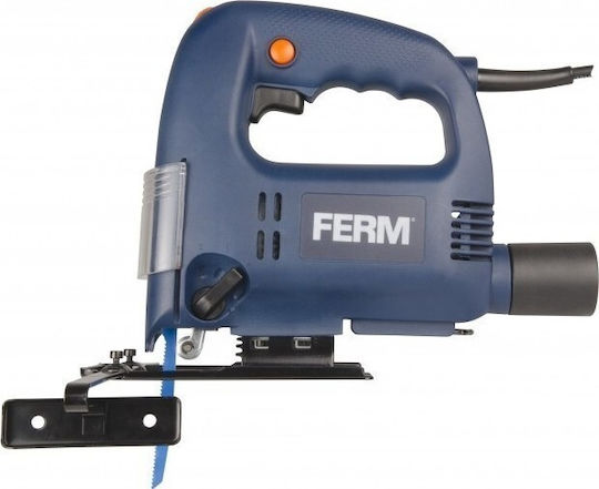 Ferm Σέγα 570W